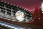 Ferrari 250 GT Ellena Coupe 1957 года